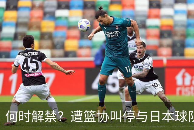 何时解禁？遭篮协叫停与日本球队签约后，赵柏清沦落打野球谋生