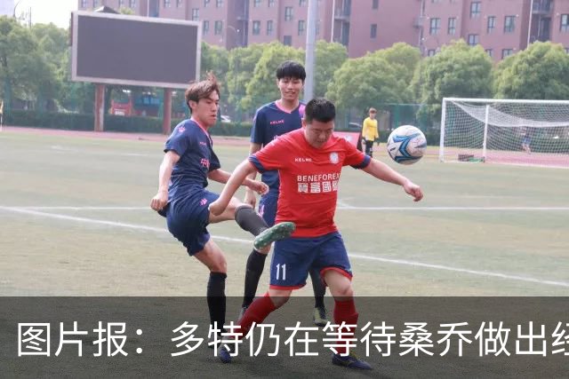 图片报：多特仍在等待桑乔做出经济让步，马竞也加入争夺战